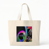 Loops Bag