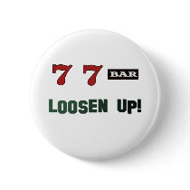 Loosen Up Button