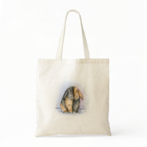 LOP BAGS