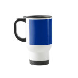 LORD, A PRAYER MUGS
