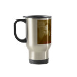Lord Acton - Secret Justice Degenerates, Lord A... mugs