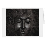 Lord Shiva cards