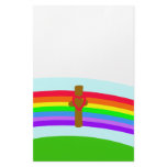 Lord's Love stationery