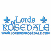 Lords of Rosedale Polo