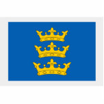 Lordship Of Ireland, Ireland Photo Cutout