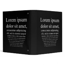 Lorem Ipsum