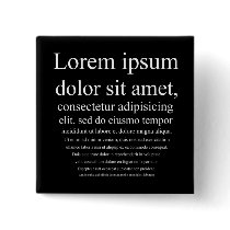 Lorem Ipsum