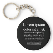 Lorem Ipsum