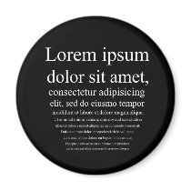 Lorem Ipsum
