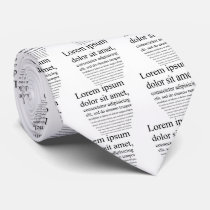 Lorem Ipsum
