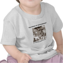 L'origine de la biotechnologie est trouvée dans le t-shirts