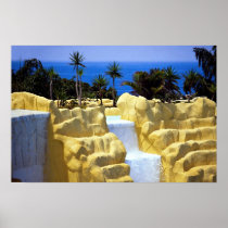 Loro Park, Tenerife Posters