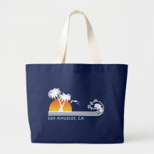 Los Angeles Bag
