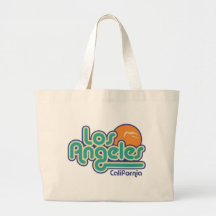 Los Angeles Bags