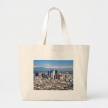 Los Angeles Bags