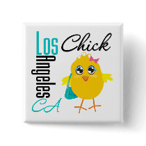 Los Angeles CA Chick-2