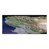Los Angeles, California