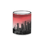 Los Angeles Mug