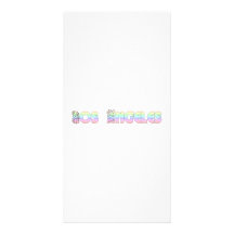 Los Angeles Photo Cards