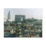 Los Angeles Postcards