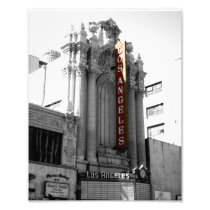 Los Angeles Theatre