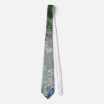 Los Angeles Neckties