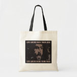 Los Locos Kick Your Ass Bags