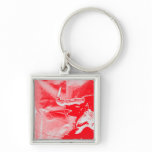 los toros keychains