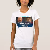 losers winners tee shirts