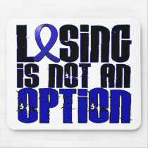 Losing Is Not An Option CFS
