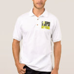 Losing Is Not An Option Hydrocephalus T Shirt