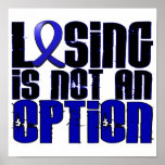 Losing Is Not An Option Rheumatoid Arthritis