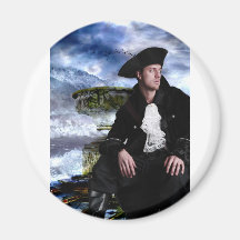 LOST AND LOVELORN MAGNETS