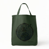 Lost In A Fairy Tale Fairy Bag