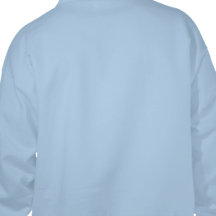 Lost in Marshall Islands Flag Heart Hoody
