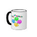 Left