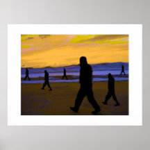 Lost Poster