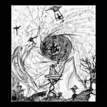 Lost Souls posters