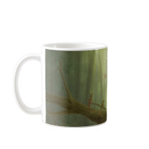 Lost Tears Mug