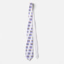 LOST NECK WEAR