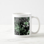 LOST WINGS MUGS