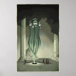 lostandfound posters