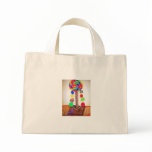 "Lots O' Lollipops" bags