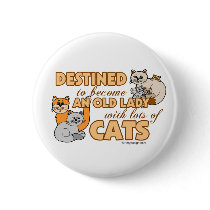 Lots Of Cats