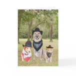 Lots of Fathers cards