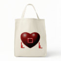 Lots of Love - LOL bags