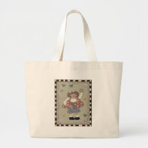 Lots To Love Bag
