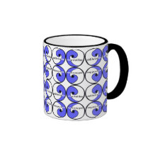 Lottalogo Mug