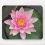 Lotus 1 mouse mats