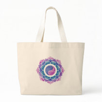 Lotus Bag